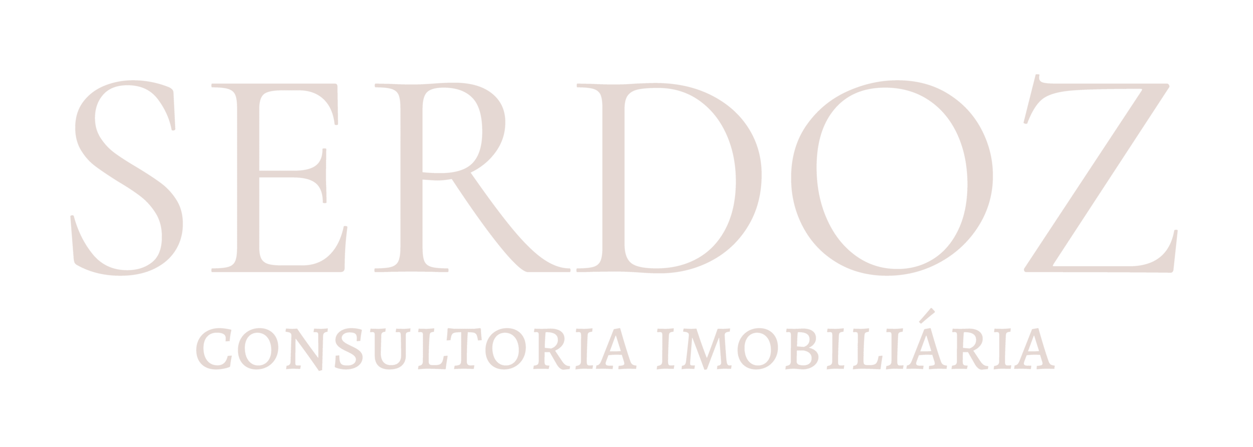 Logotipo_Finalizado_Logo_Vertical_Colorido scaled