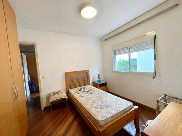 2eb17b50dc4aa3196316b72f72afd25d