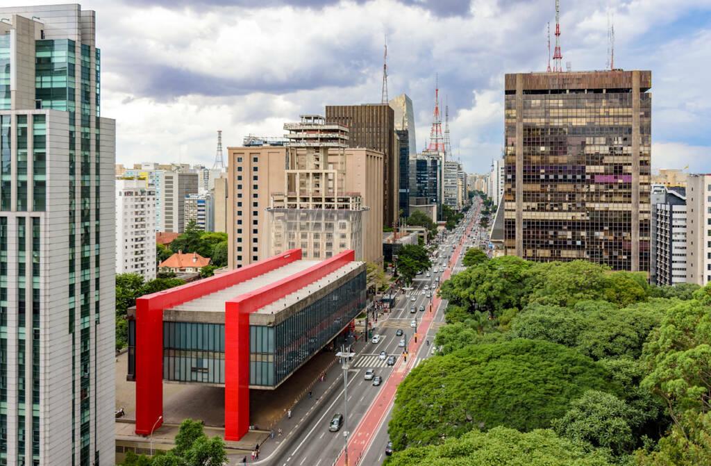 paulista_ailsan13