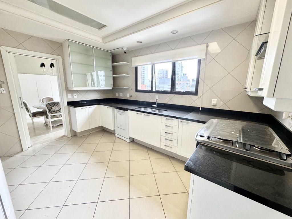 07721055-566f-47ef-a002-eed7bfba5c77