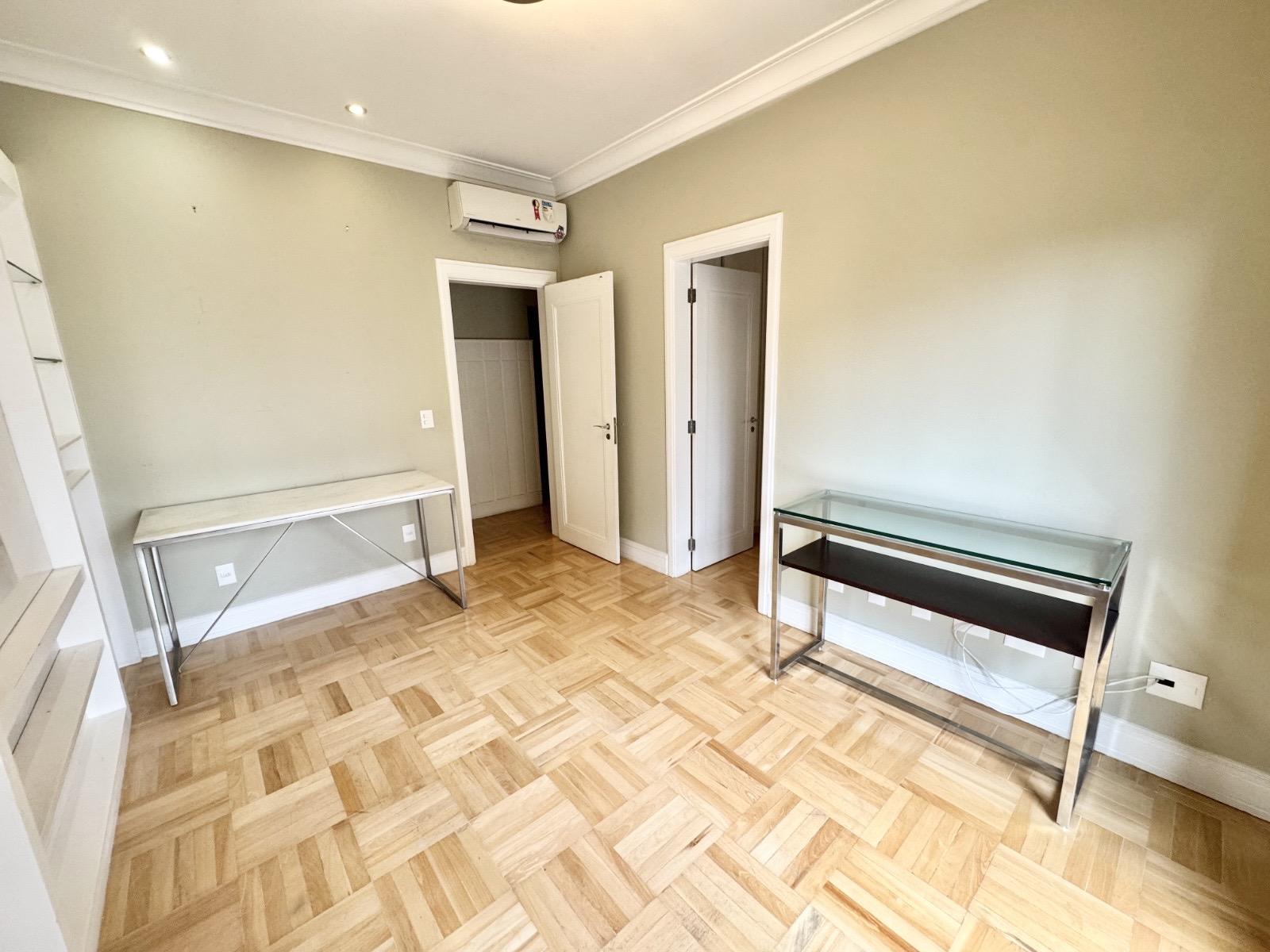 173c6cbd-3449-4ad4-b1ff-1d5e569f88a0