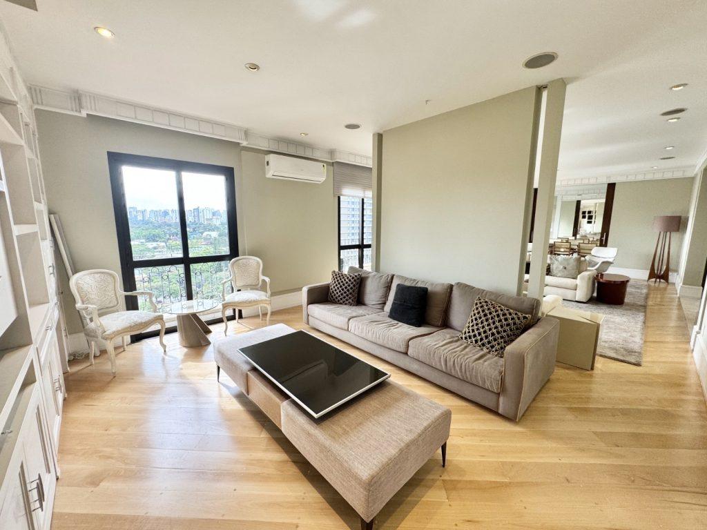 1dec7a95-cd48-4fd7-b88e-c8048ba54f32