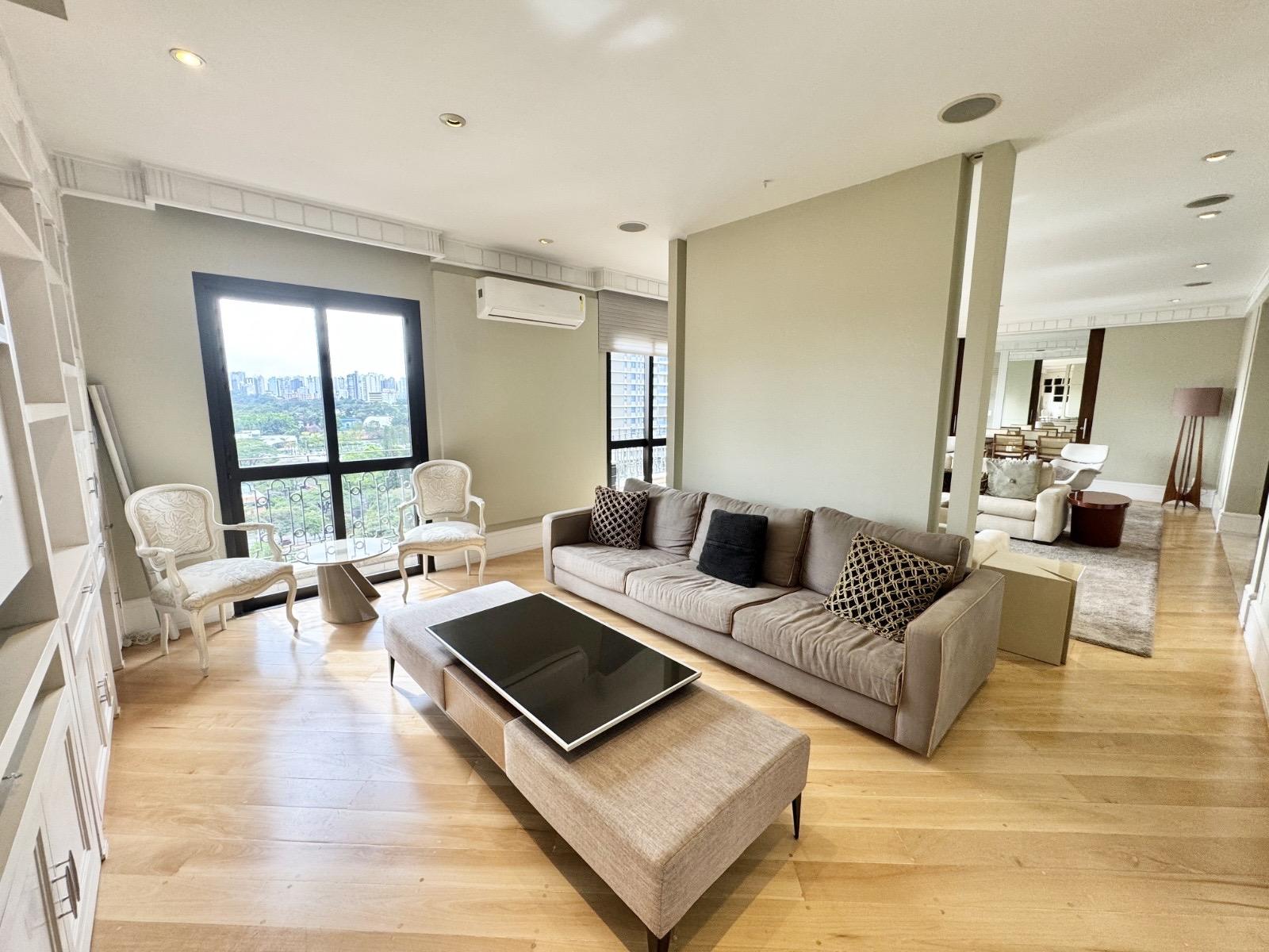 1dec7a95-cd48-4fd7-b88e-c8048ba54f32