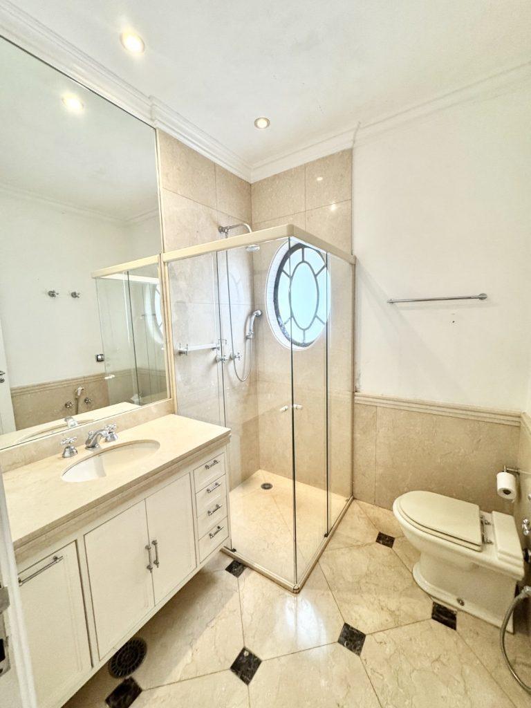 2e974f9d-8b8c-4930-8296-1c29b6c2072a