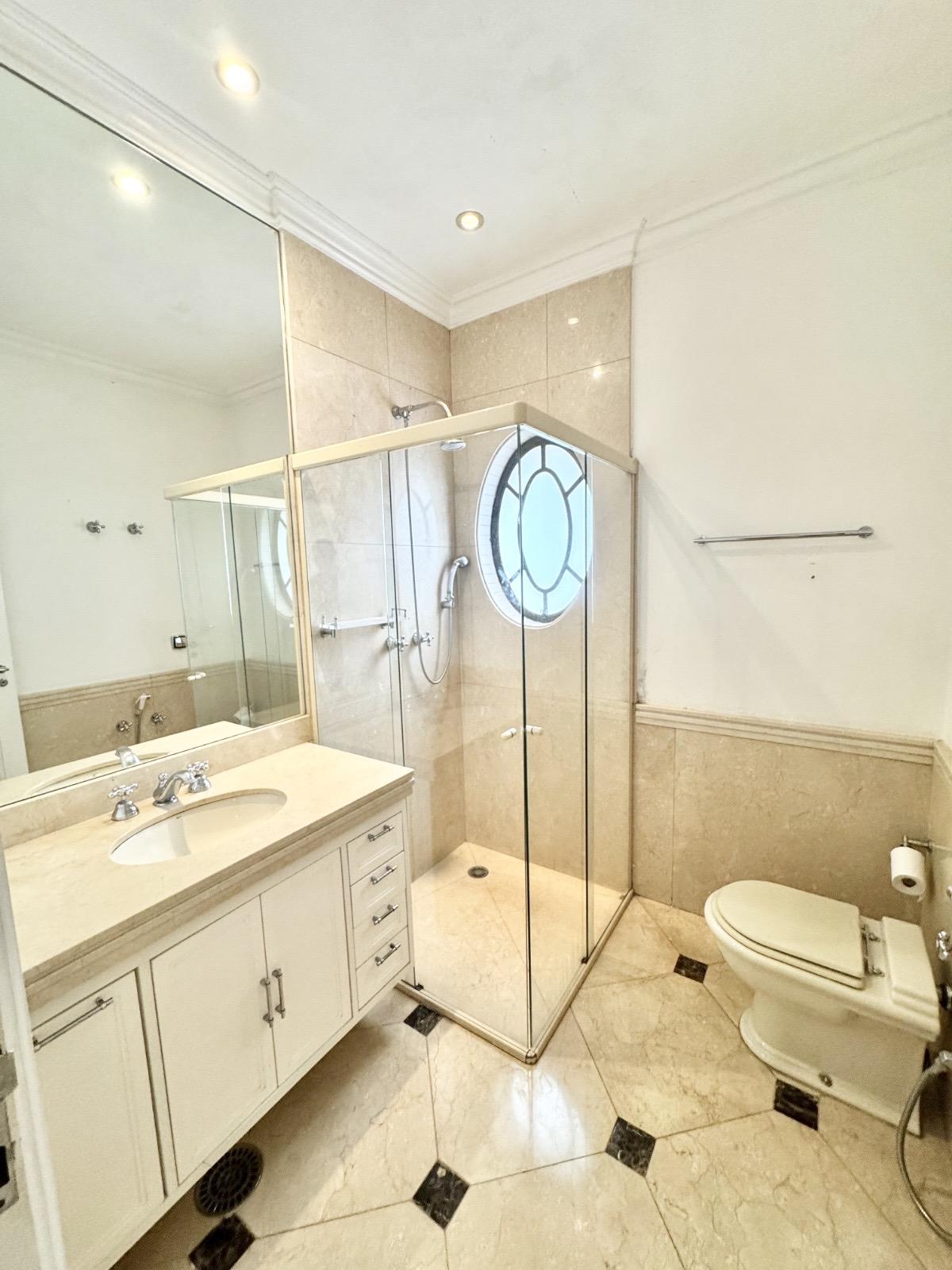 2e974f9d-8b8c-4930-8296-1c29b6c2072a