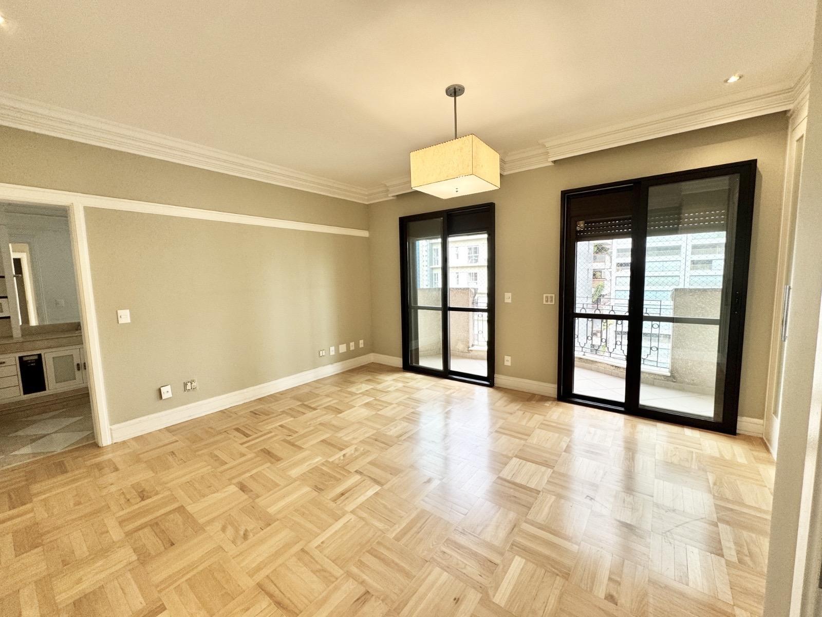 385e9db7-9e4b-4a4d-8584-1f434478450e