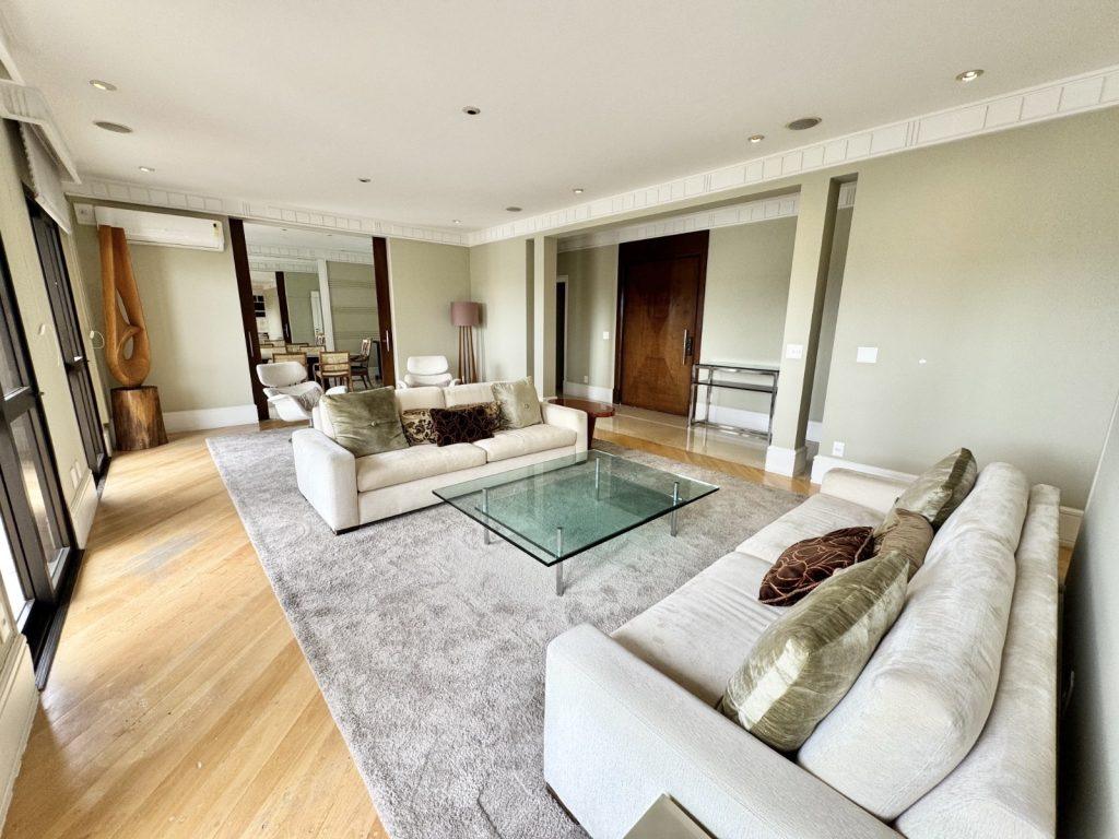 3a513071-b201-4e7f-bf2d-19327a8037d5