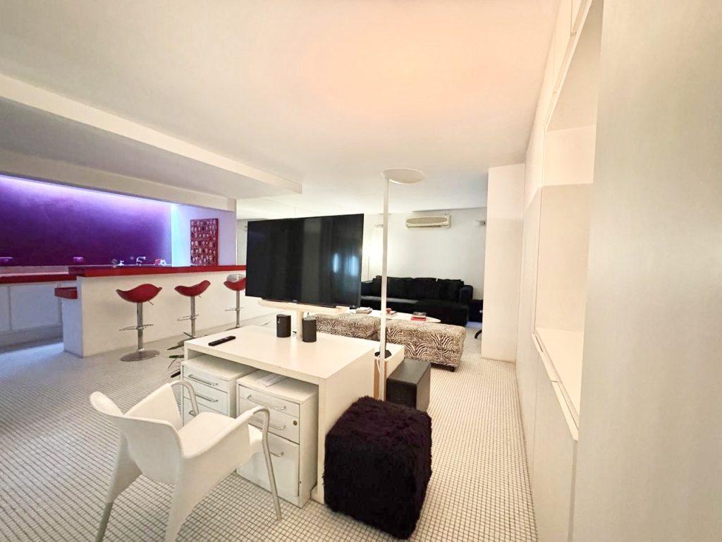 3ce9d47b-1396-4d88-b00e-0f49493099d4