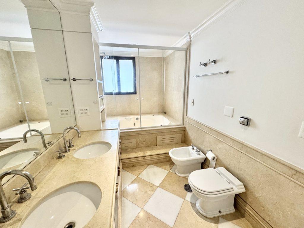 50ef2a69-f1ae-4e21-888d-91298dee6701