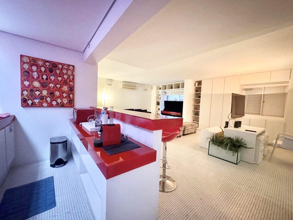 5388cd7b-823d-446c-9e56-7ba12c1a78f2