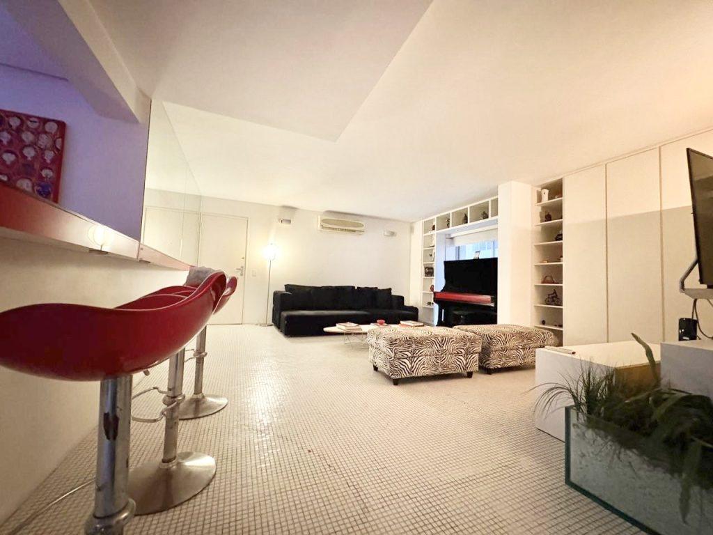 53de95dd-bb1b-4746-a3a6-93ffe4930580