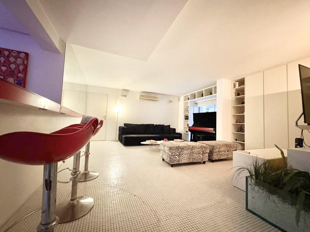 53de95dd-bb1b-4746-a3a6-93ffe4930580