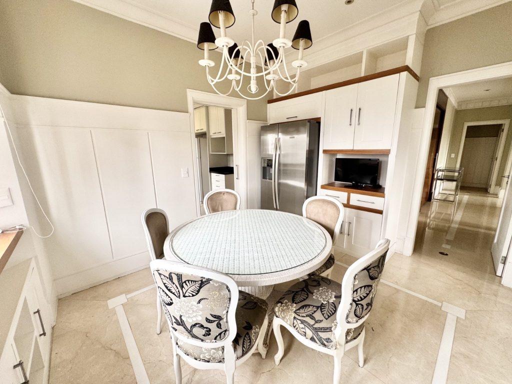 550317e8-615c-402a-8983-f26f8053a332