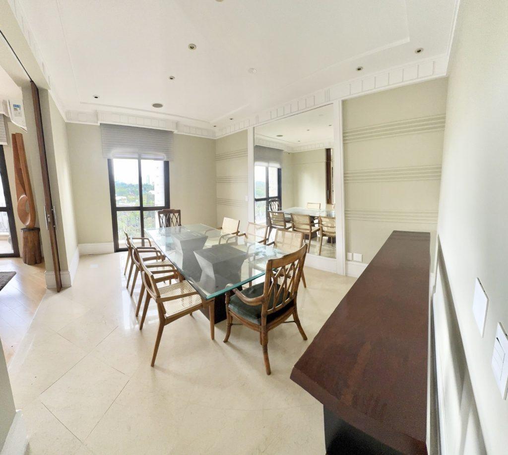 683fcde0-c397-4e97-b49b-e7ea9f6c9610