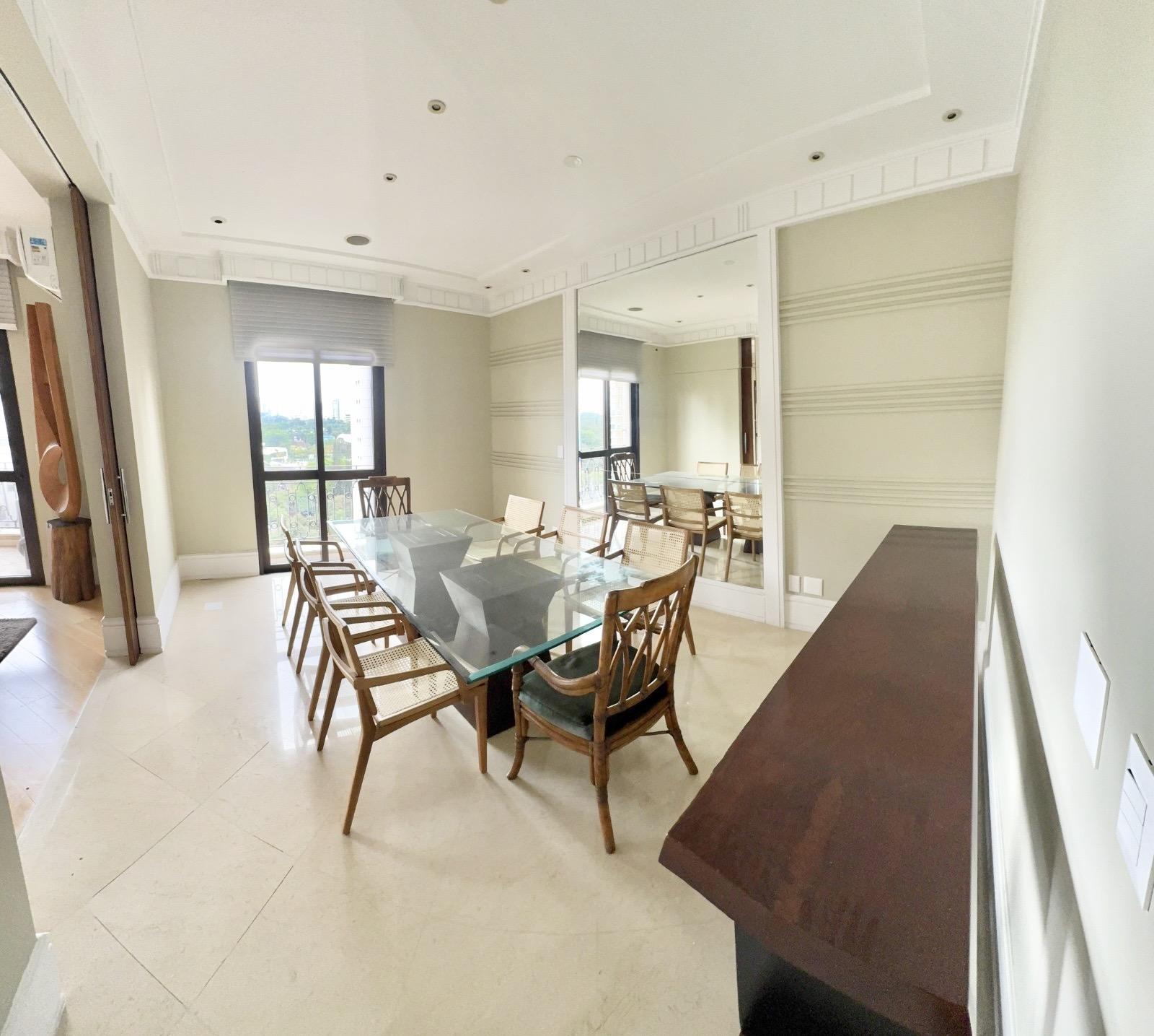 683fcde0-c397-4e97-b49b-e7ea9f6c9610