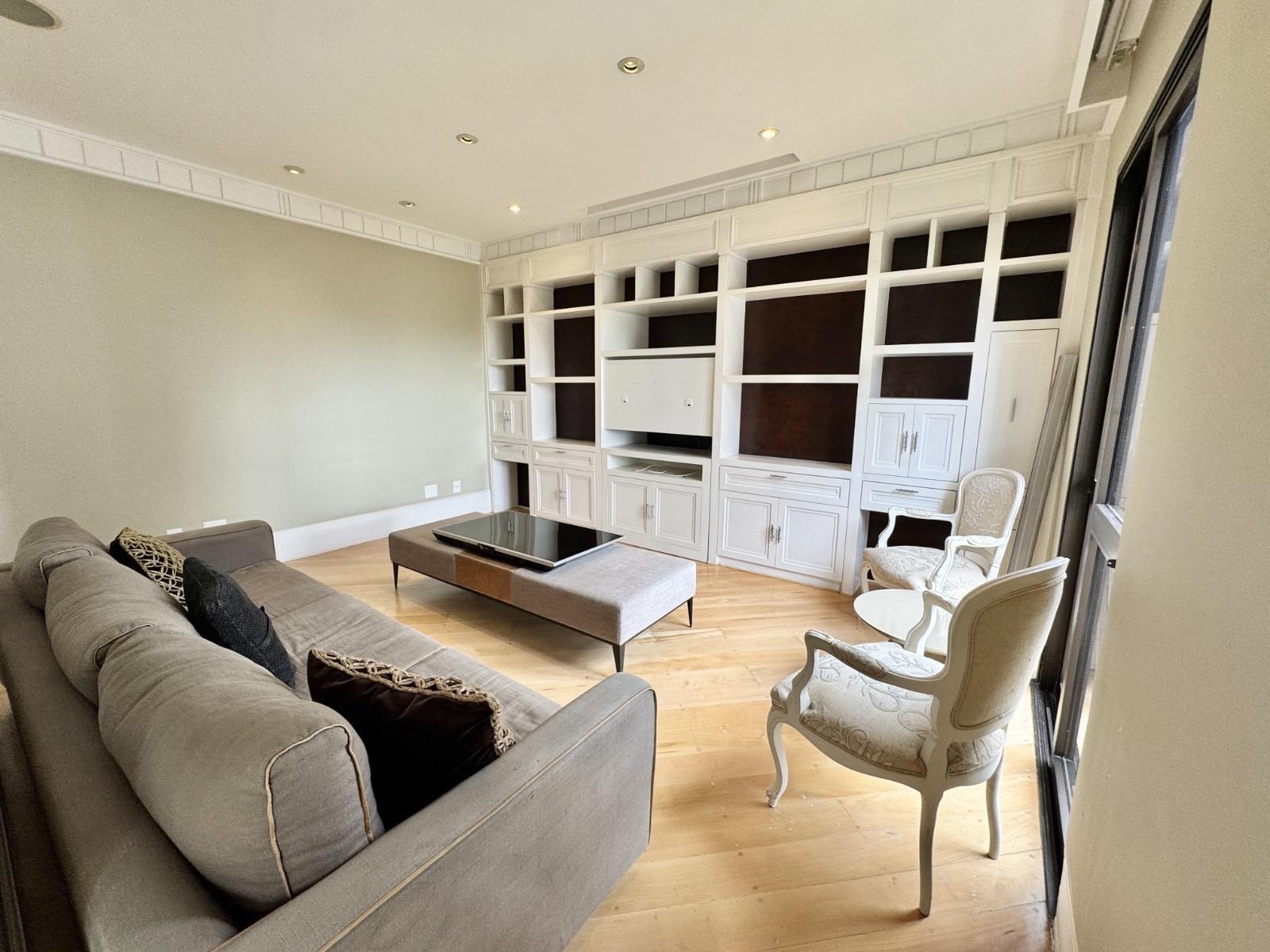 7cd30f34-5493-4dd3-9905-9189576005ee