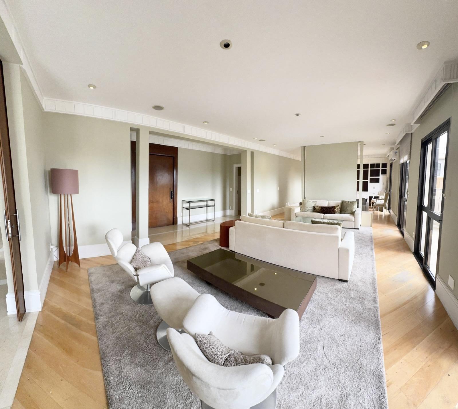 7f95c6e2-e524-4834-b110-93f4778ce0be