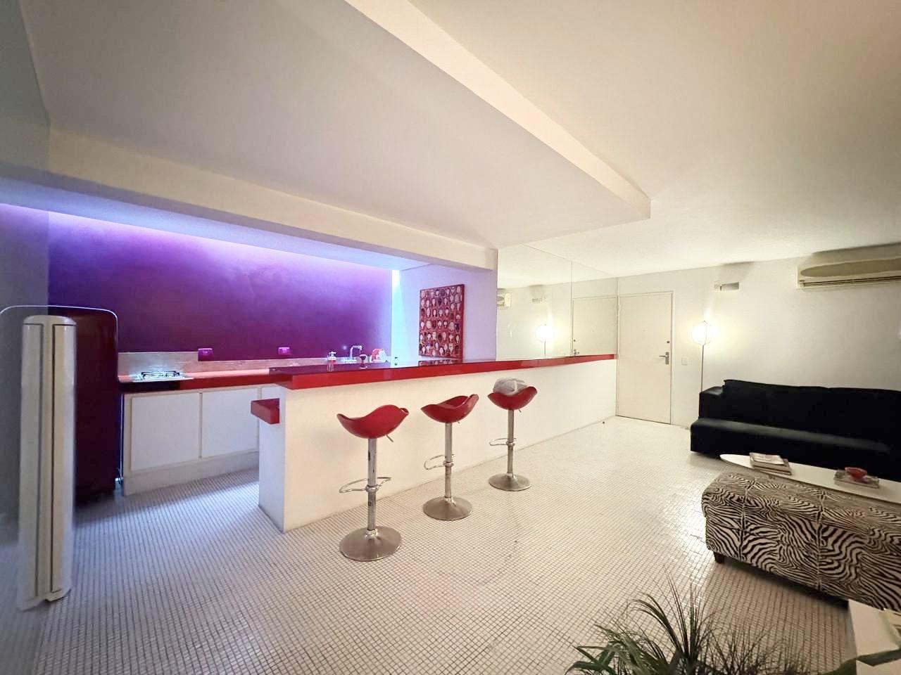 88cc086f-e4f3-4921-b80b-b4c51071a661