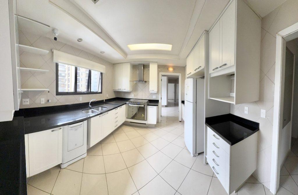 9773809f-0dfd-454e-a918-ef3243c76e52