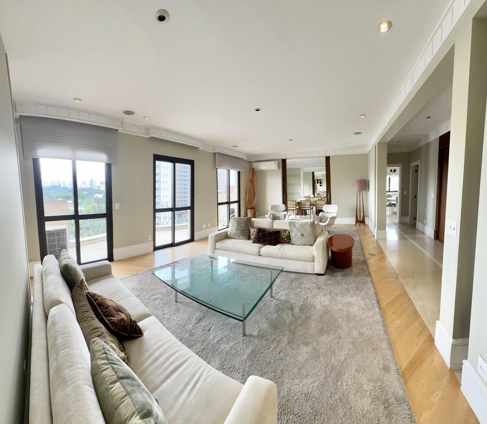 98987d5e-ab9a-43bf-842f-253daa9134d0