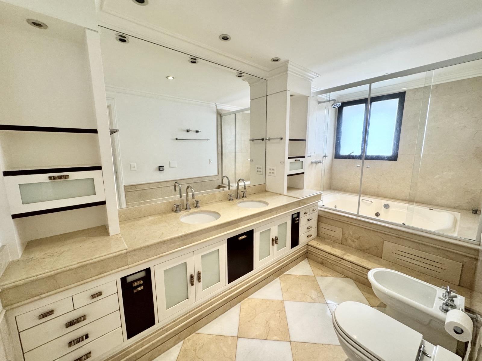 a09a3a66-0b40-47bb-ad62-e9db82de6714