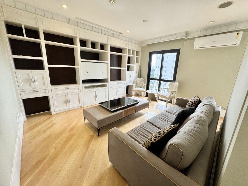 ad119e13-e2a1-4882-a915-4dba9240f8ca