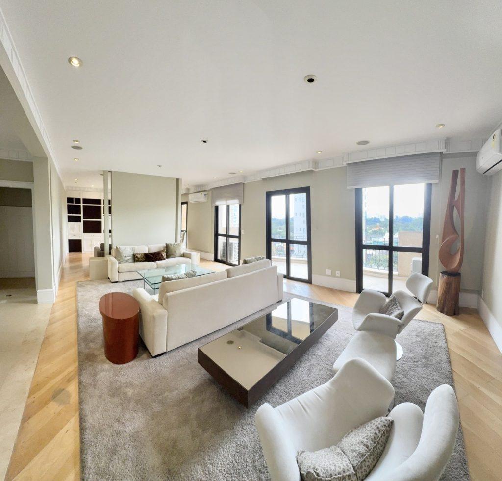 b88e6914-3501-4fbb-b343-4c0982e66659