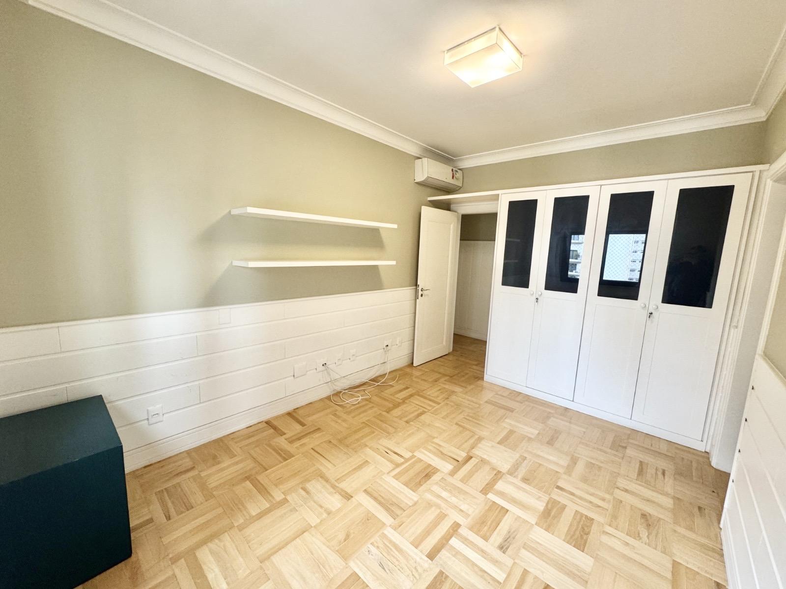 bddb6cf3-bbdf-47e4-8b30-47c9000ccb1d