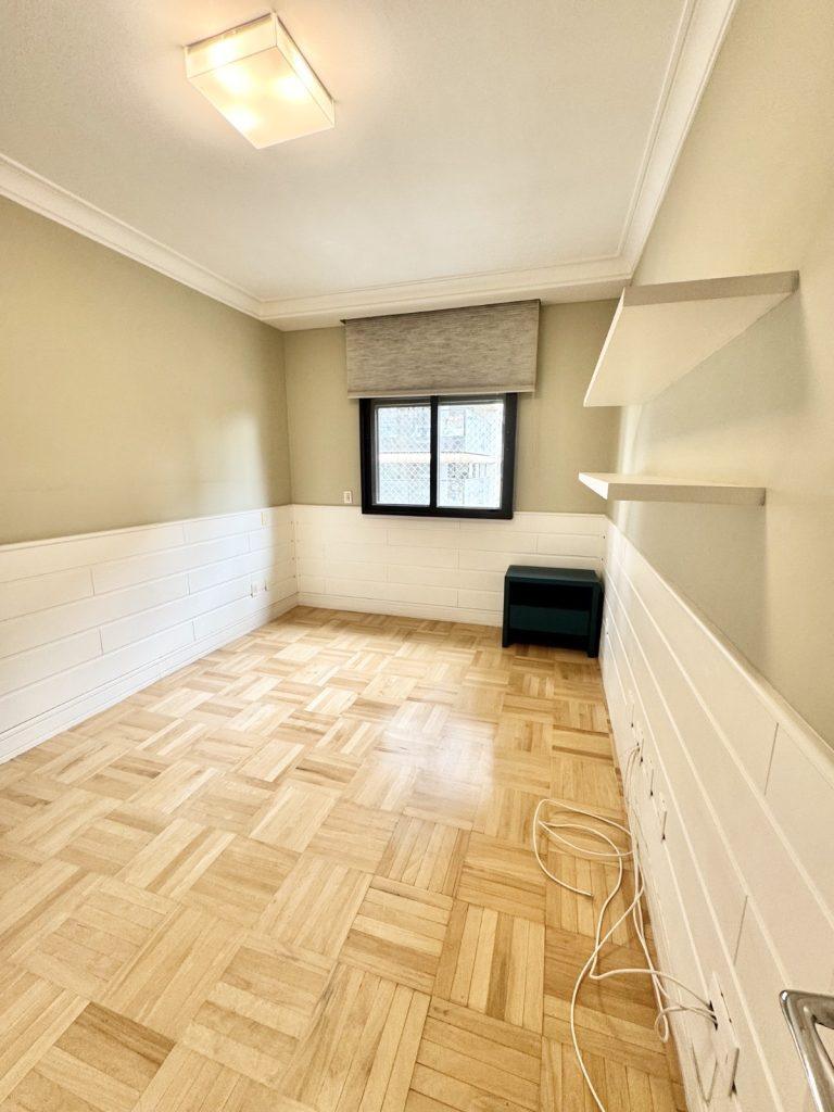 c7144e3f-df6d-4819-b208-fd576df54604