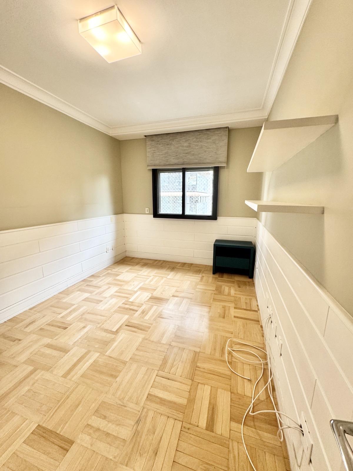 c7144e3f-df6d-4819-b208-fd576df54604