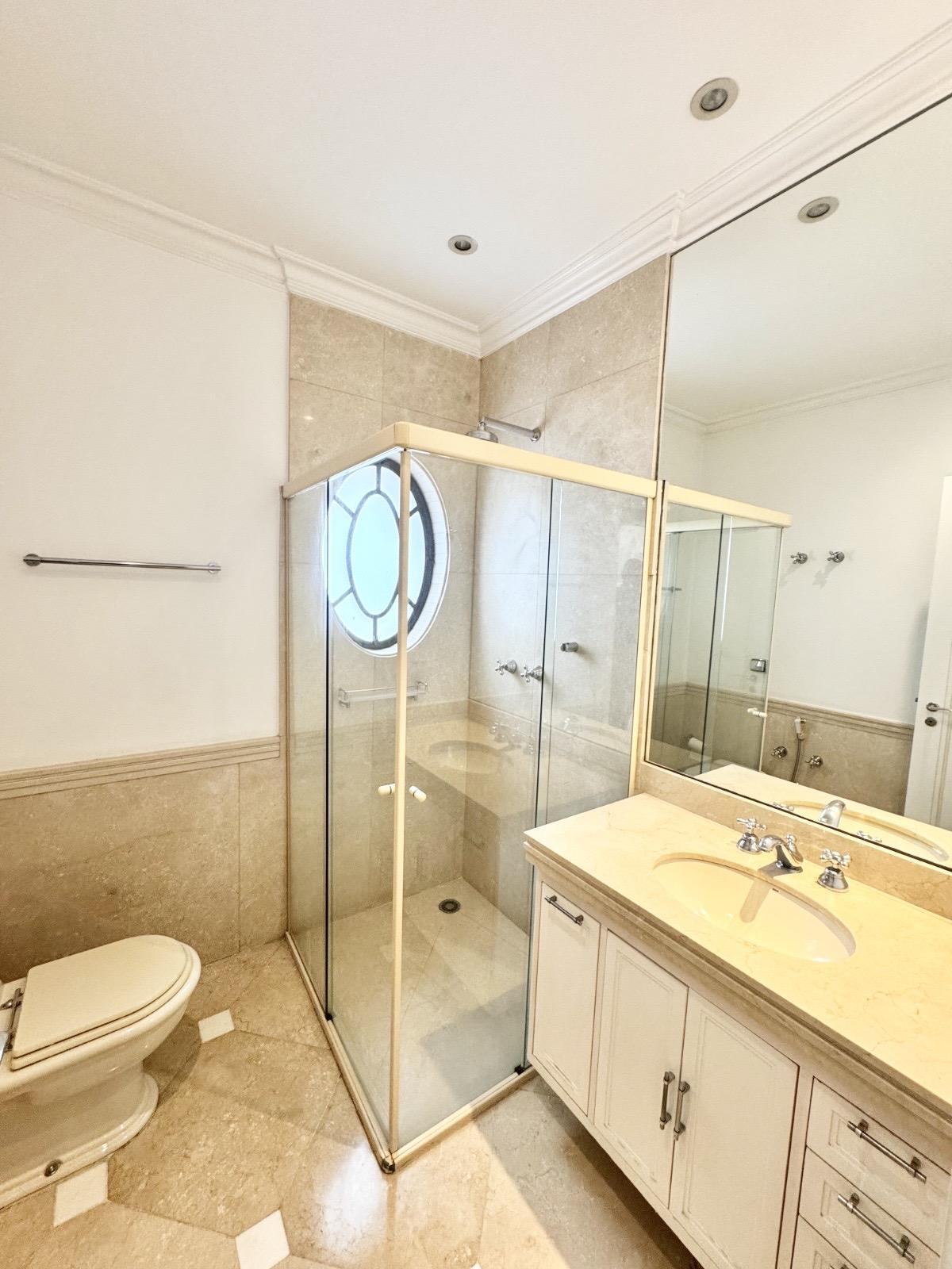 d482464a-fae5-46e6-bd78-5b96b91687ff