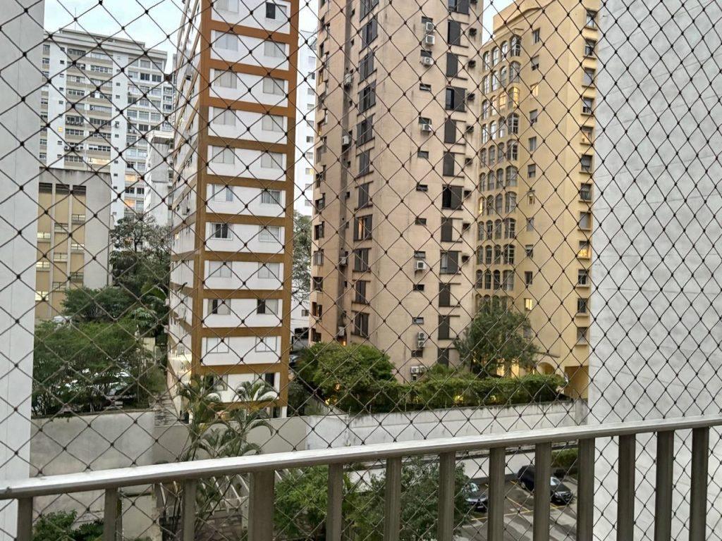 ddf3e14e-8afe-46bb-b036-ed2ef1dd4598