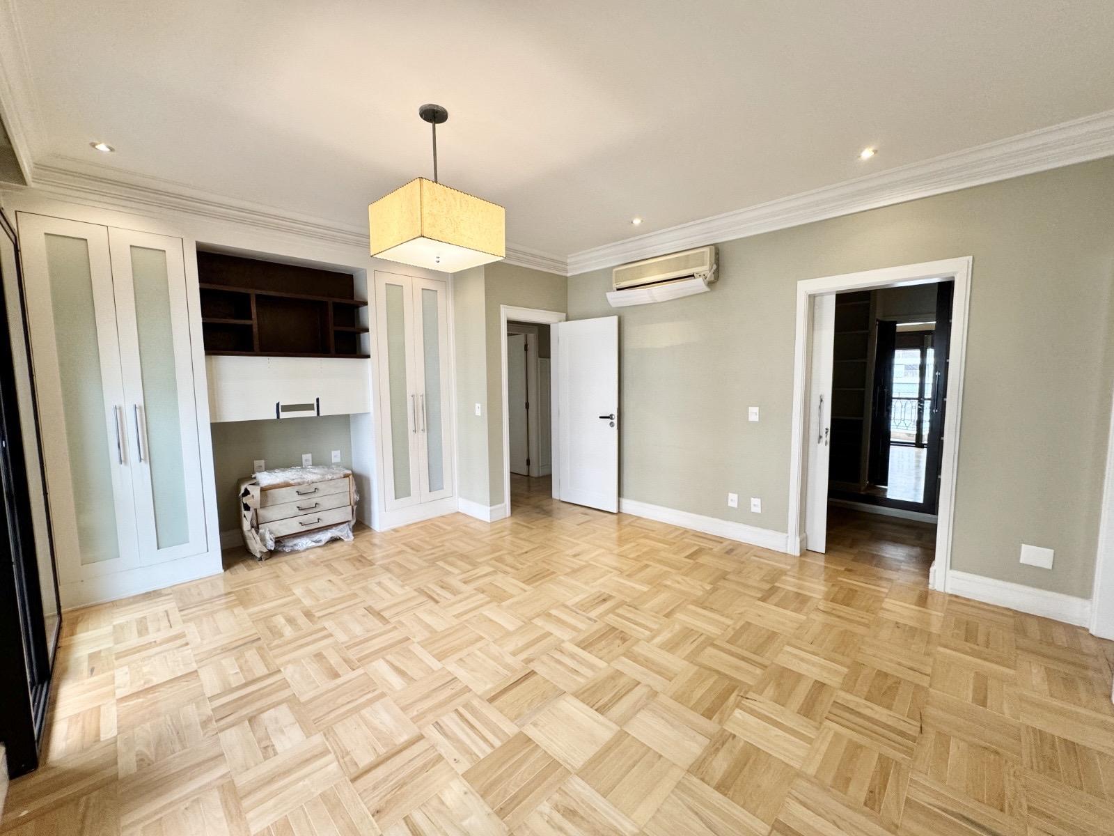 e26dc1f4-1b0c-4ec7-8e52-5b80d58b6b90