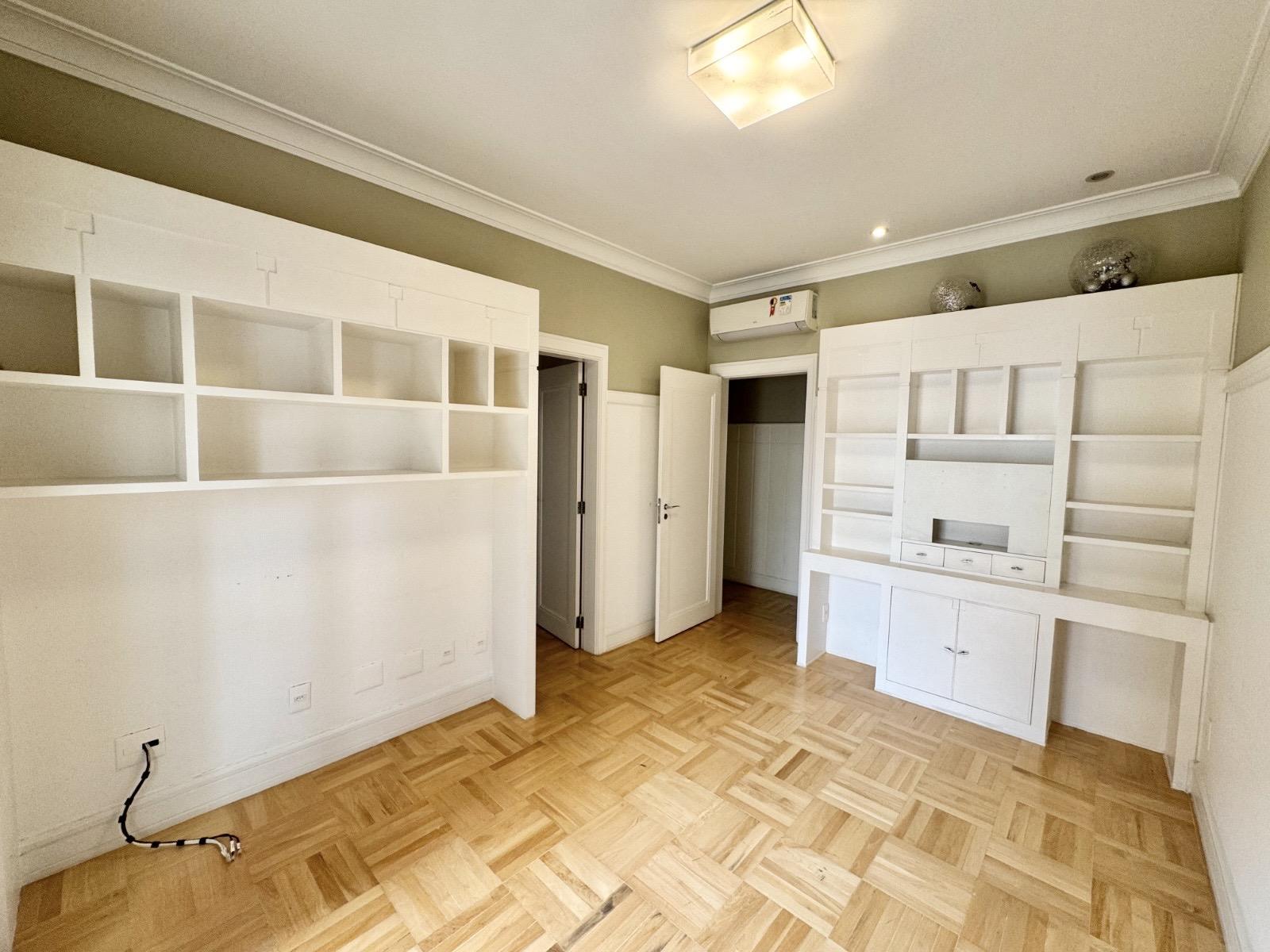 e3dba305-1418-453c-97a9-2a5092ebed36