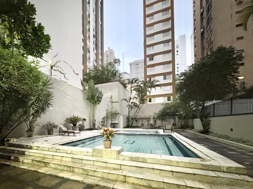 e50212f2-d928-4de2-9f24-cb887543b959