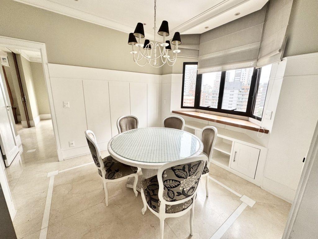 ea8fec69-7f09-4e11-83ba-6c76e664fd3c