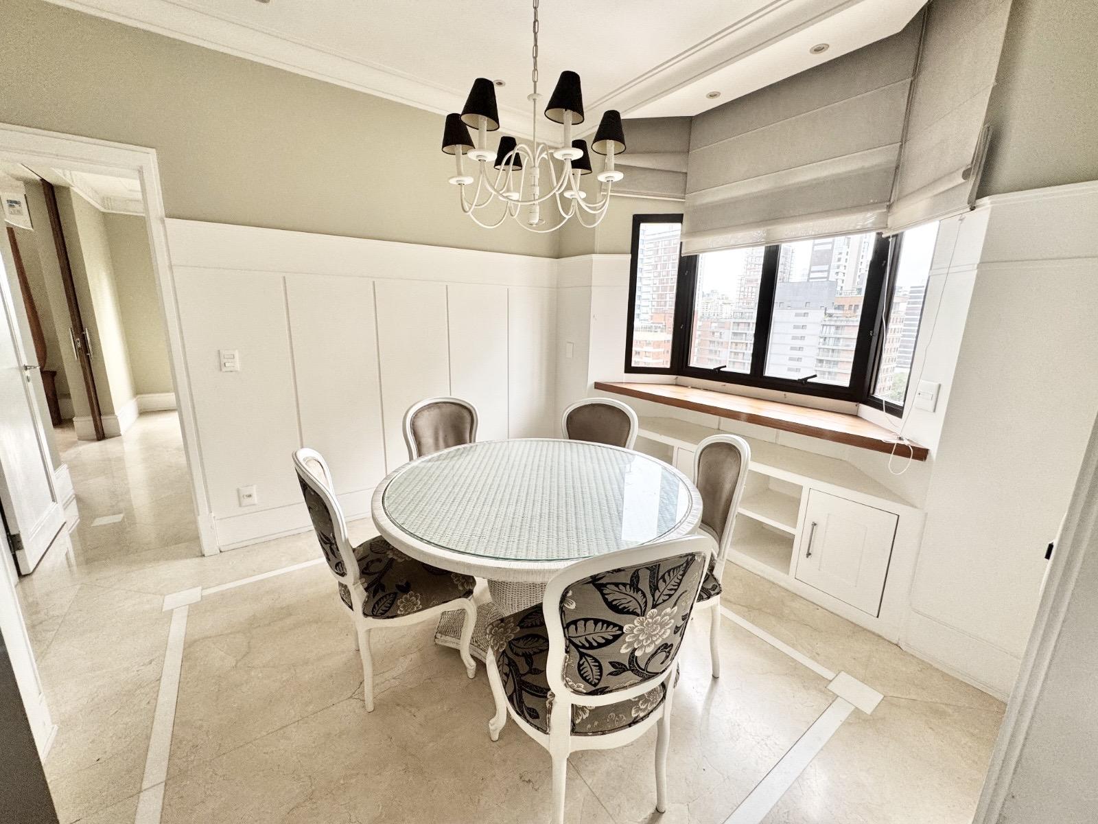 ea8fec69-7f09-4e11-83ba-6c76e664fd3c