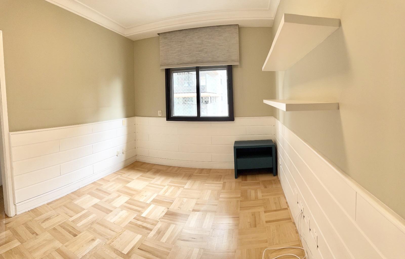 f101bee7-7132-42b6-8e14-be49aa947540