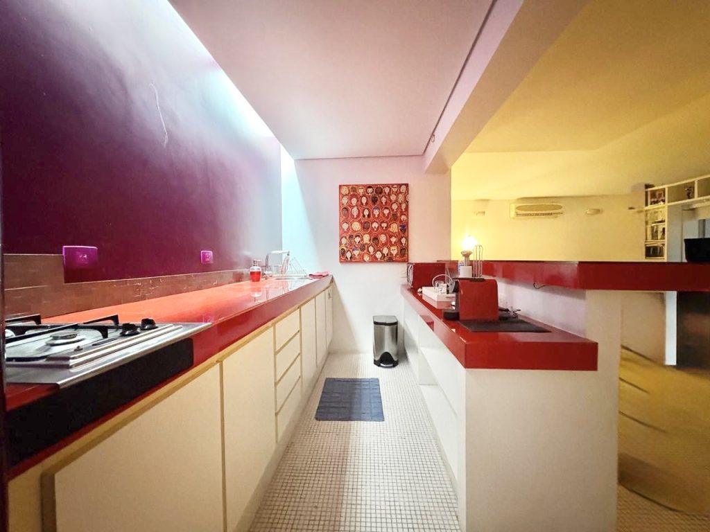 ffcb897f-db55-4084-9cf7-e221ac5baaca