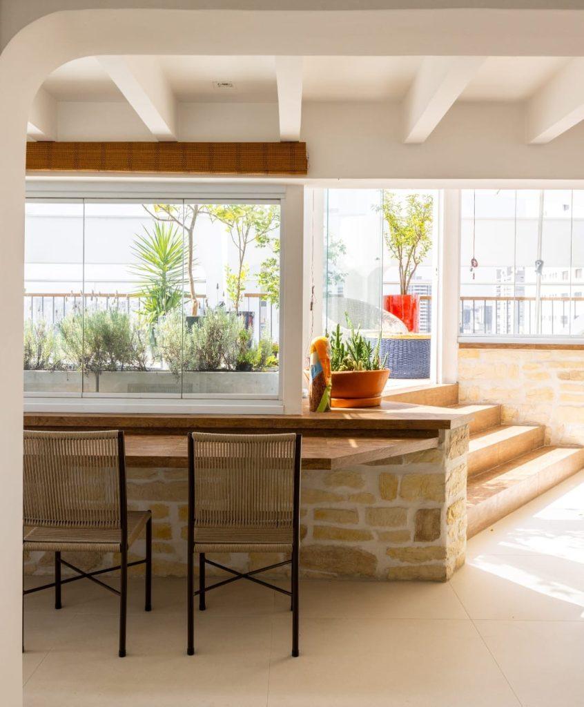 1d02a797-9bd9-4ba6-b1de-1aee67a5d28c