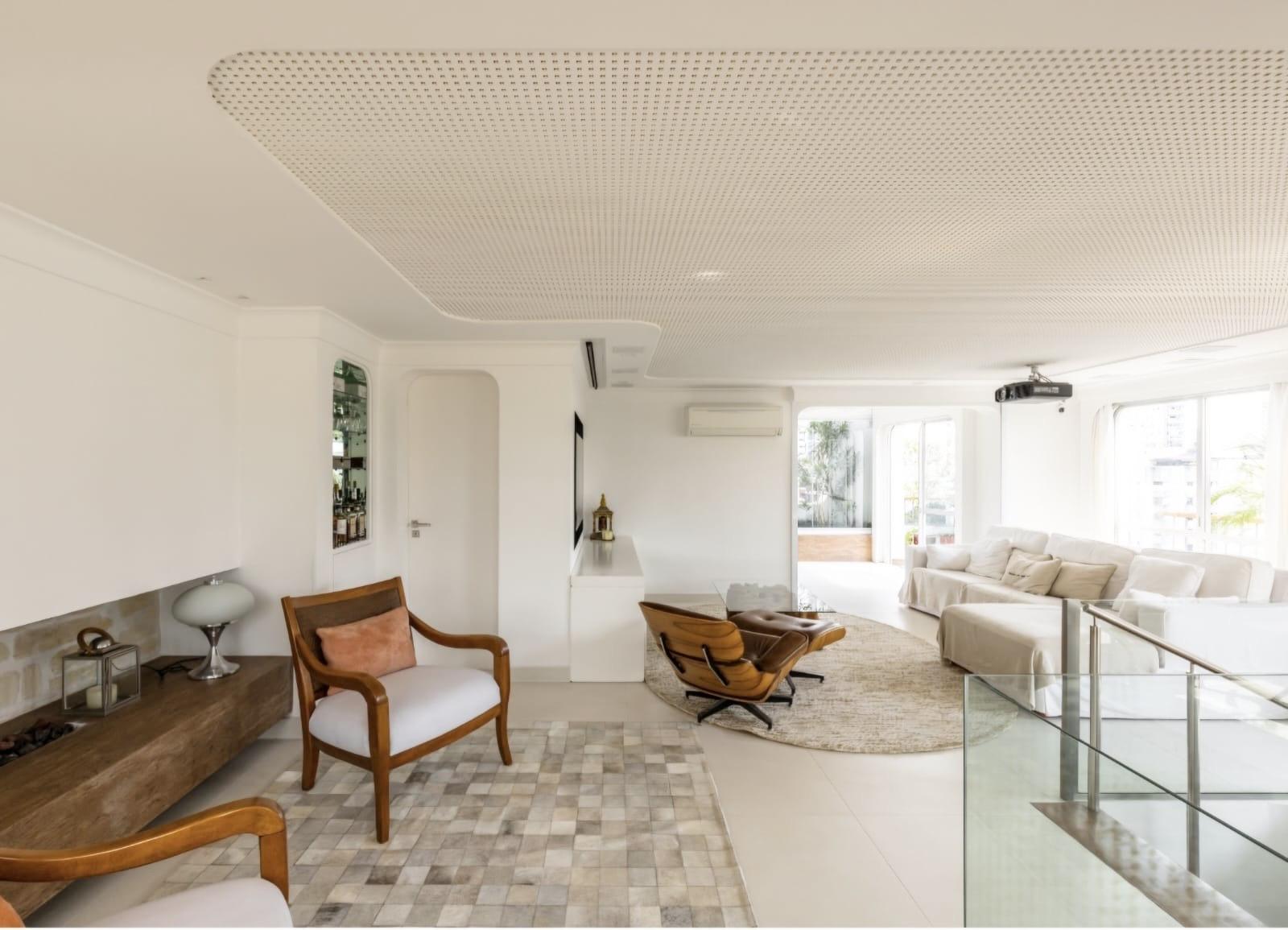 4530e49f-d5b4-4ead-afd2-2fd1e22397c6