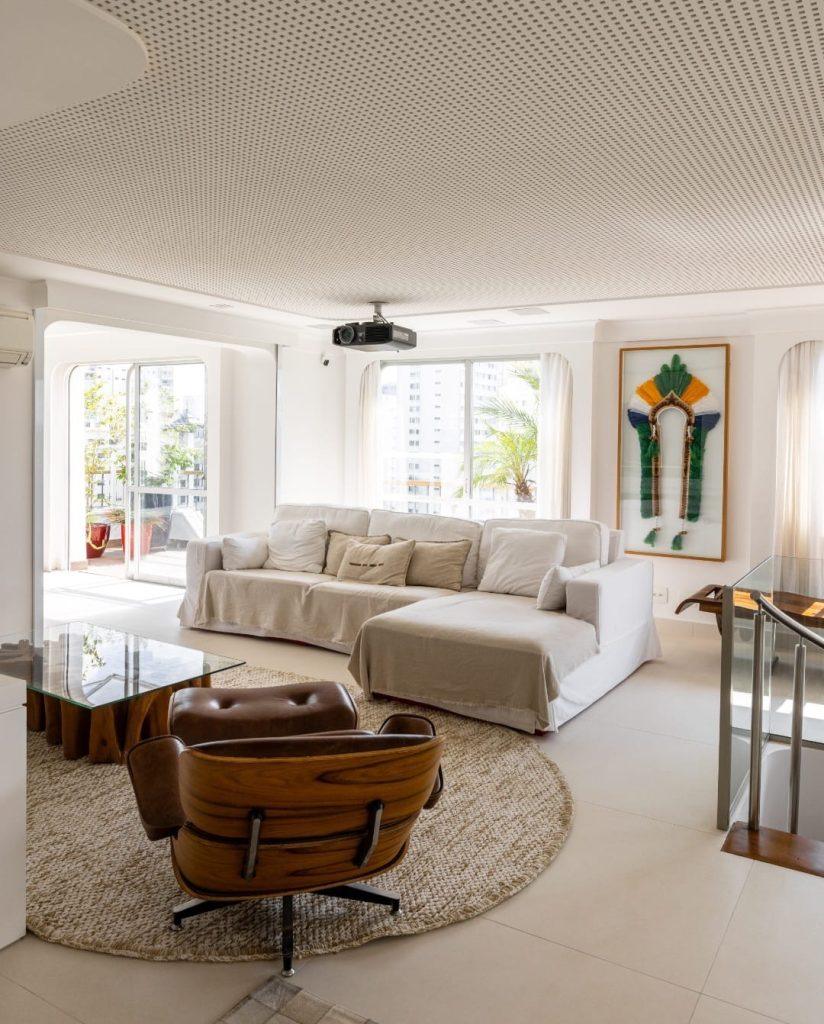 5c87dfdd-5516-4b33-9ad0-3a6cbabab070