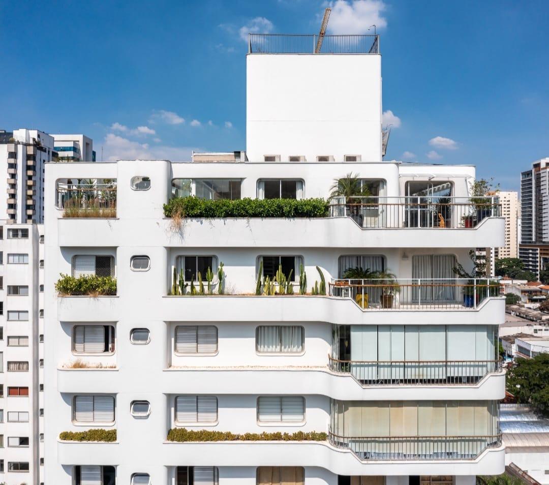 72e199a6-4e6e-4eac-a543-a7b56dd2b60e