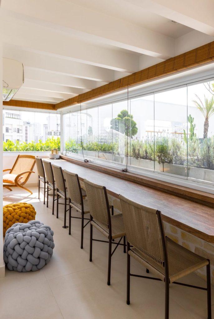 8118635b-2fab-4e85-ab77-f8dd21e4e05c