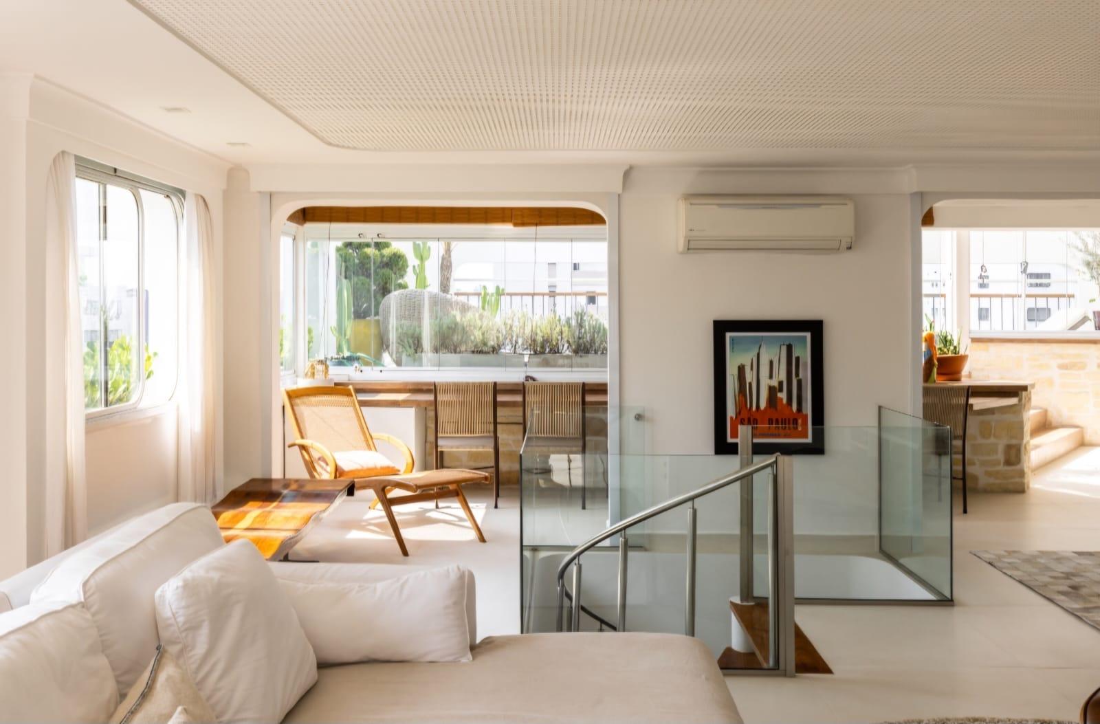 89ead4b3-9ada-436e-ad8a-624858f30cc7