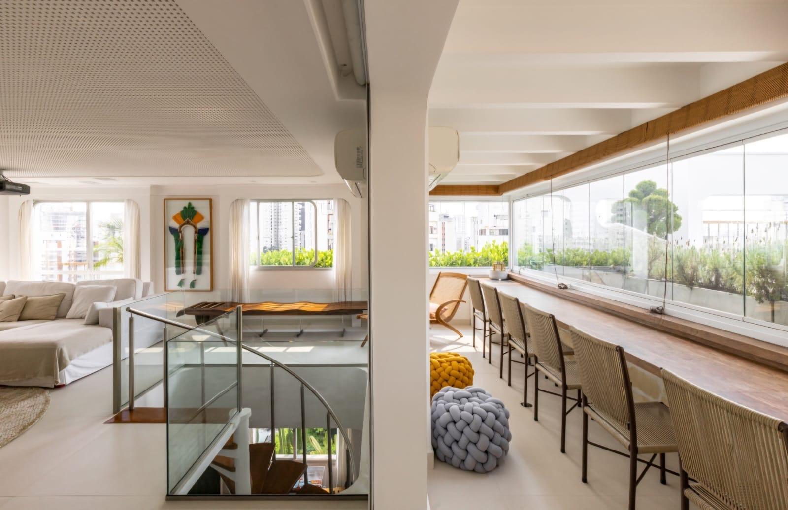 948ac7c8-367a-4ec4-aa57-a03a63459de4