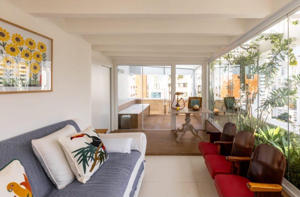 a26a0725-90c9-4b57-8391-5d06c0842376